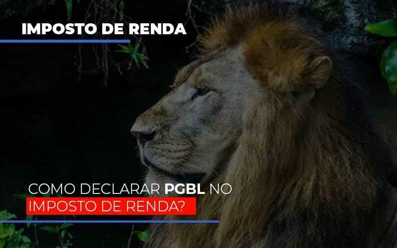 A Pedido Do Setor, Governo Reduz Burocracia Exigida A Pmes Para Empréstimo - Contabilidade em Presidente Epitácio - SP | @ellenreginacontadora