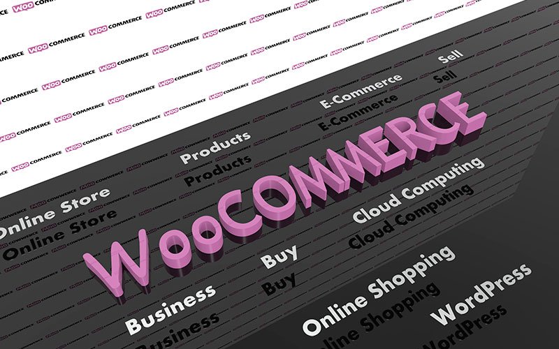 O Woocommerce Pode Ser A Chave Para O Seu Sucesso! - Contabilidade em Presidente Epitácio - SP | @ellenreginacontadora