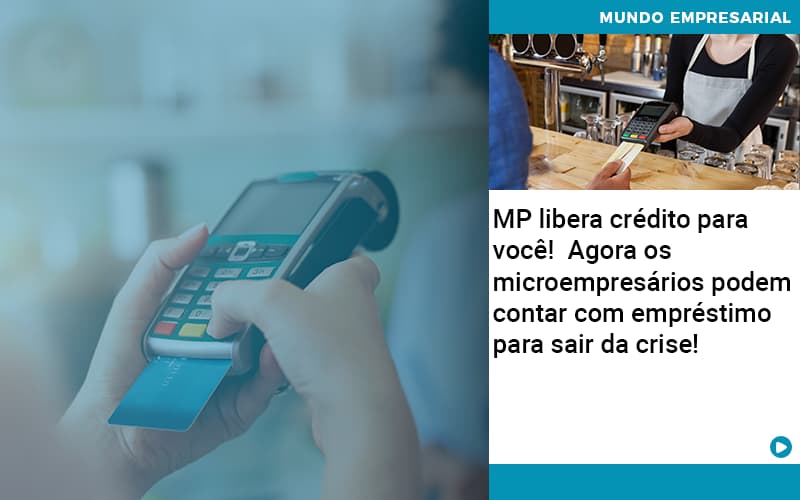 O Trabalho Home Office Traz Muitas Vantagens. Mas é Importante Saber Sobre As Regras Trabalhistas Para Manter Os Benefícios - Contabilidade em Presidente Epitácio - SP | @ellenreginacontadora