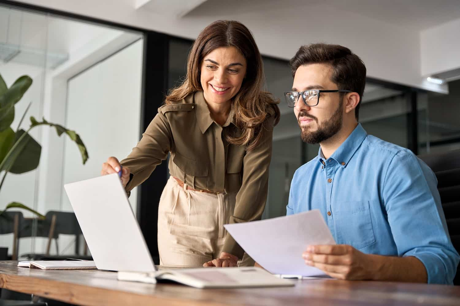 Escolha O Melhor Software De Controle Financeiro Para Sua Empresa - Contabilidade em Presidente Epitácio - SP | @ellenreginacontadora