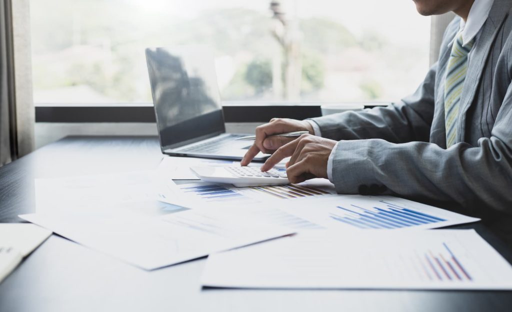 Como Evitar Malha Fina Com Investimentos Em 2025 - Contabilidade em Presidente Epitácio - SP | @ellenreginacontadora