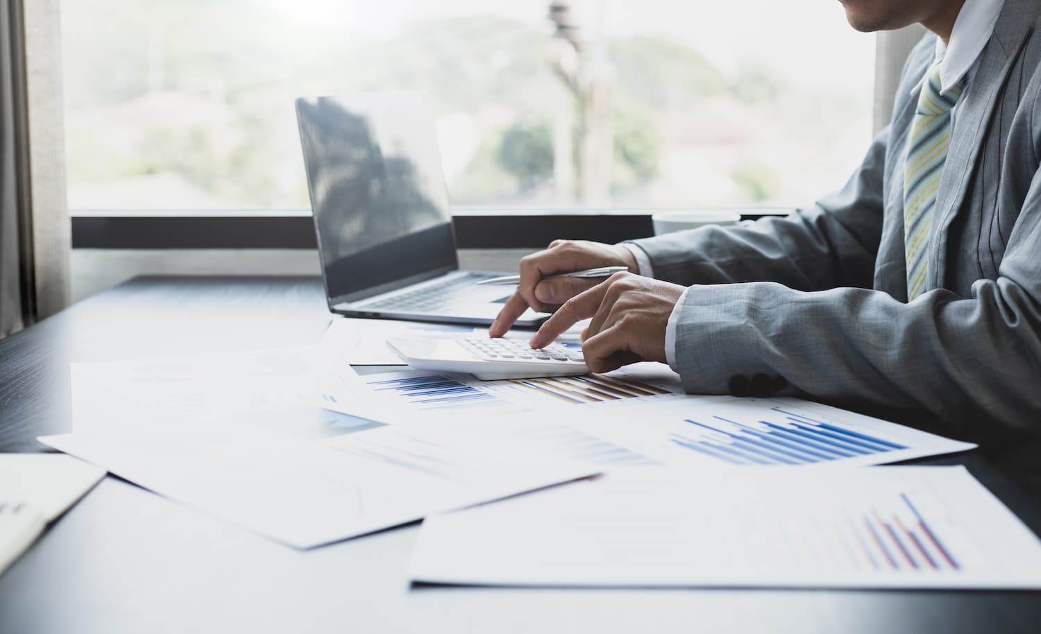 Como Evitar Malha Fina Com Investimentos Em 2025 - Contabilidade em Presidente Epitácio - SP | @ellenreginacontadora
