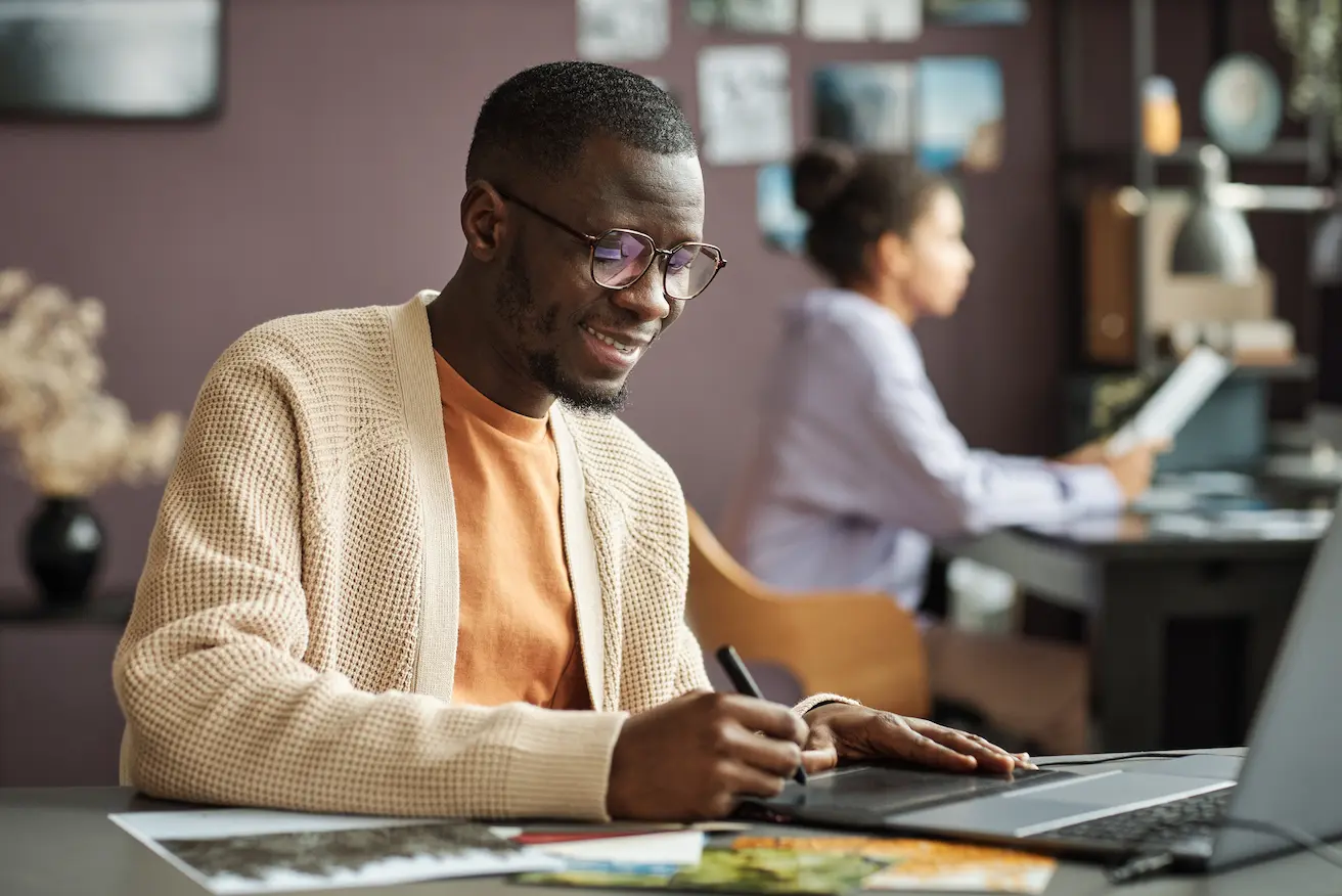 Abertura De Empresa Simples Nacional - Contabilidade em Presidente Epitácio - SP | @ellenreginacontadora