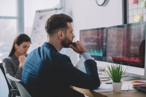 Erp Financeiro - Contabilidade em Presidente Epitácio - SP | @ellenreginacontadora