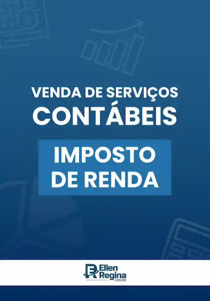 Vscprint2 (2) - Contabilidade em Presidente Epitácio - SP | @ellenreginacontadora