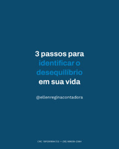 Recomendado só para você