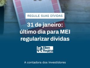 Recomendado só para você