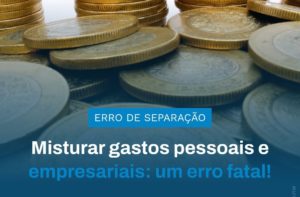 Recomendado só para você