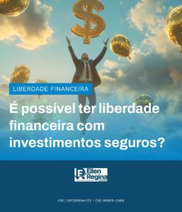 Recomendado só para você