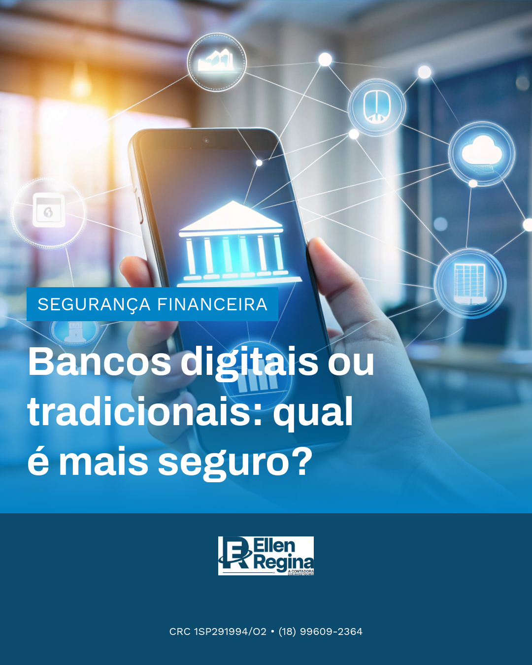 494087948 1237532395043721 7940768691593248604 N (1) - Contabilidade em Presidente Epitácio - SP | @ellenreginacontadora