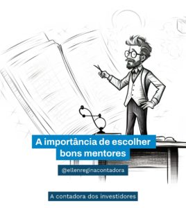 Recomendado só para você