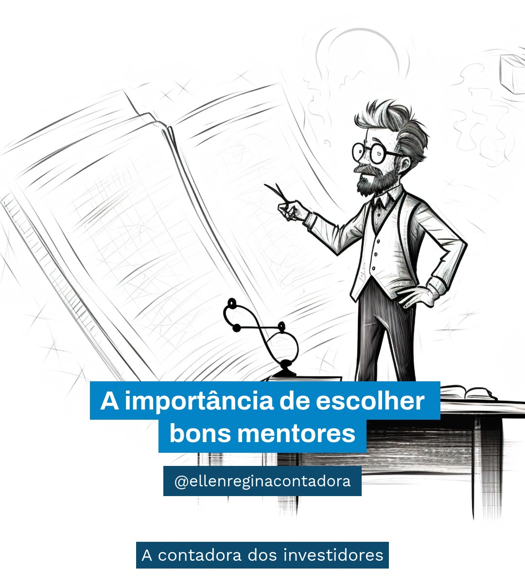 494244754 1237112055085755 7587538857681972470 N (1) - Contabilidade em Presidente Epitácio - SP | @ellenreginacontadora