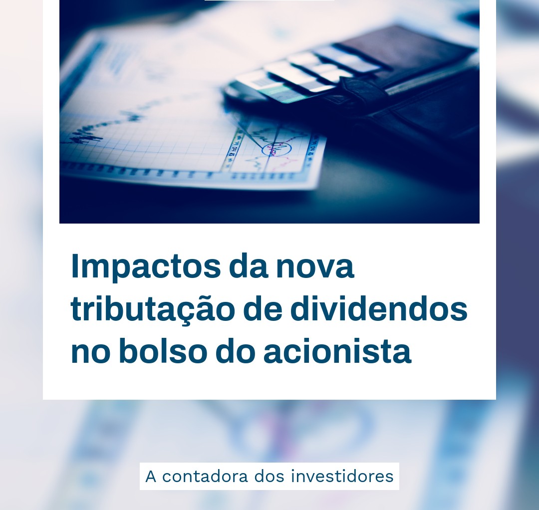 494444277 1238560711607556 3722427263643225906 N - Contabilidade em Presidente Epitácio - SP | @ellenreginacontadora