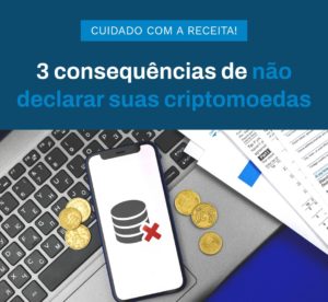 Recomendado só para você