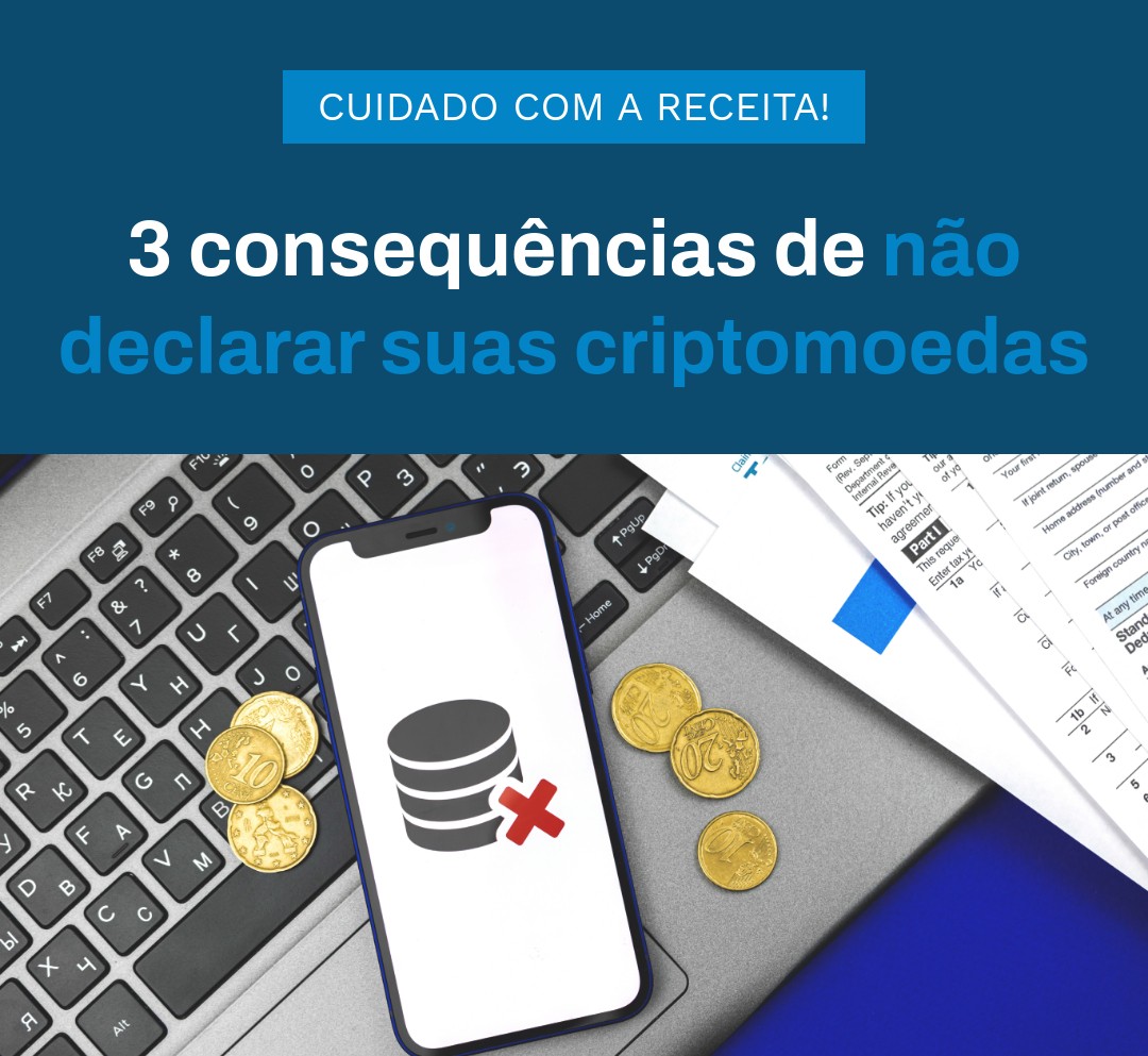 494486959 1237244175072543 573118587304118101 N - Contabilidade em Presidente Epitácio - SP | @ellenreginacontadora