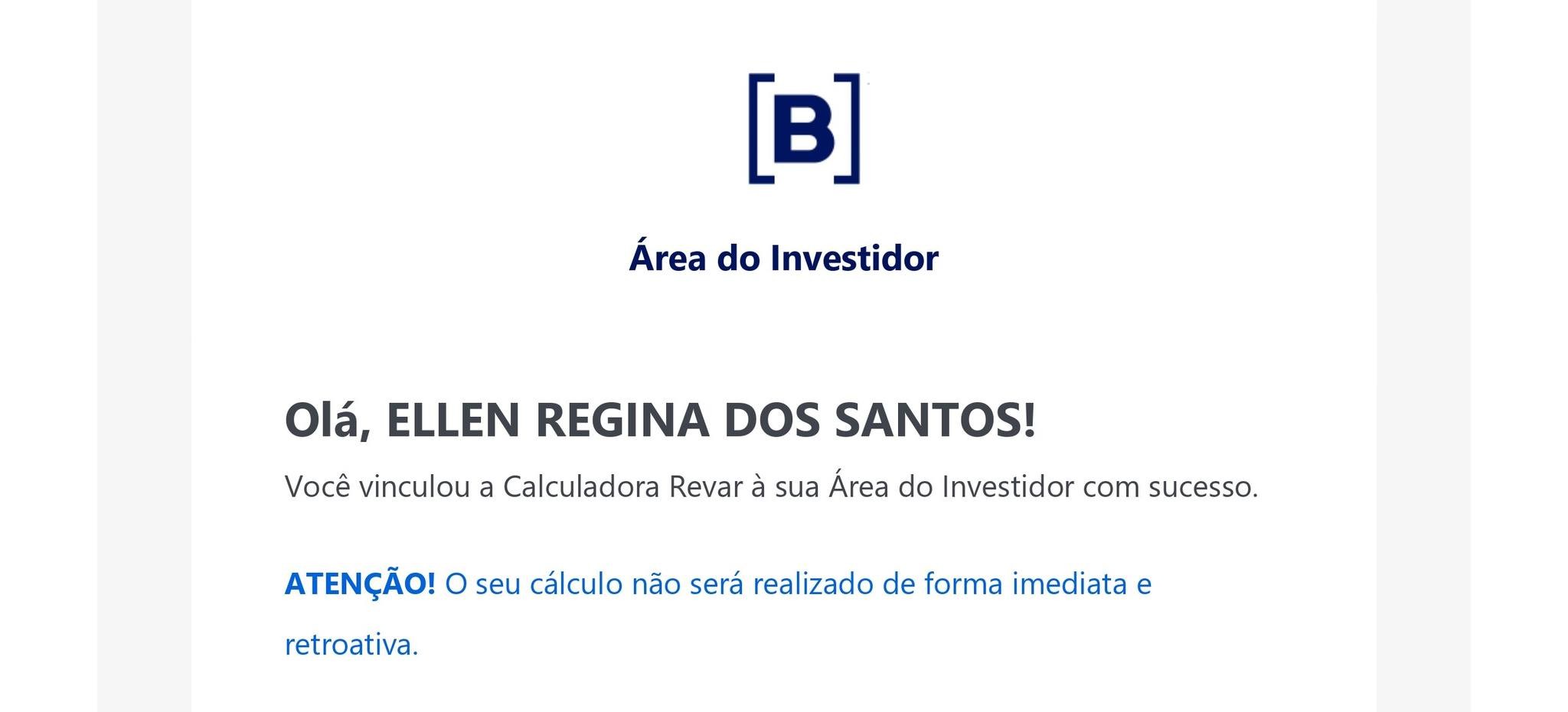 494510867 1238129428317351 445847169792060054 N Copia - Contabilidade em Presidente Epitácio - SP | @ellenreginacontadora