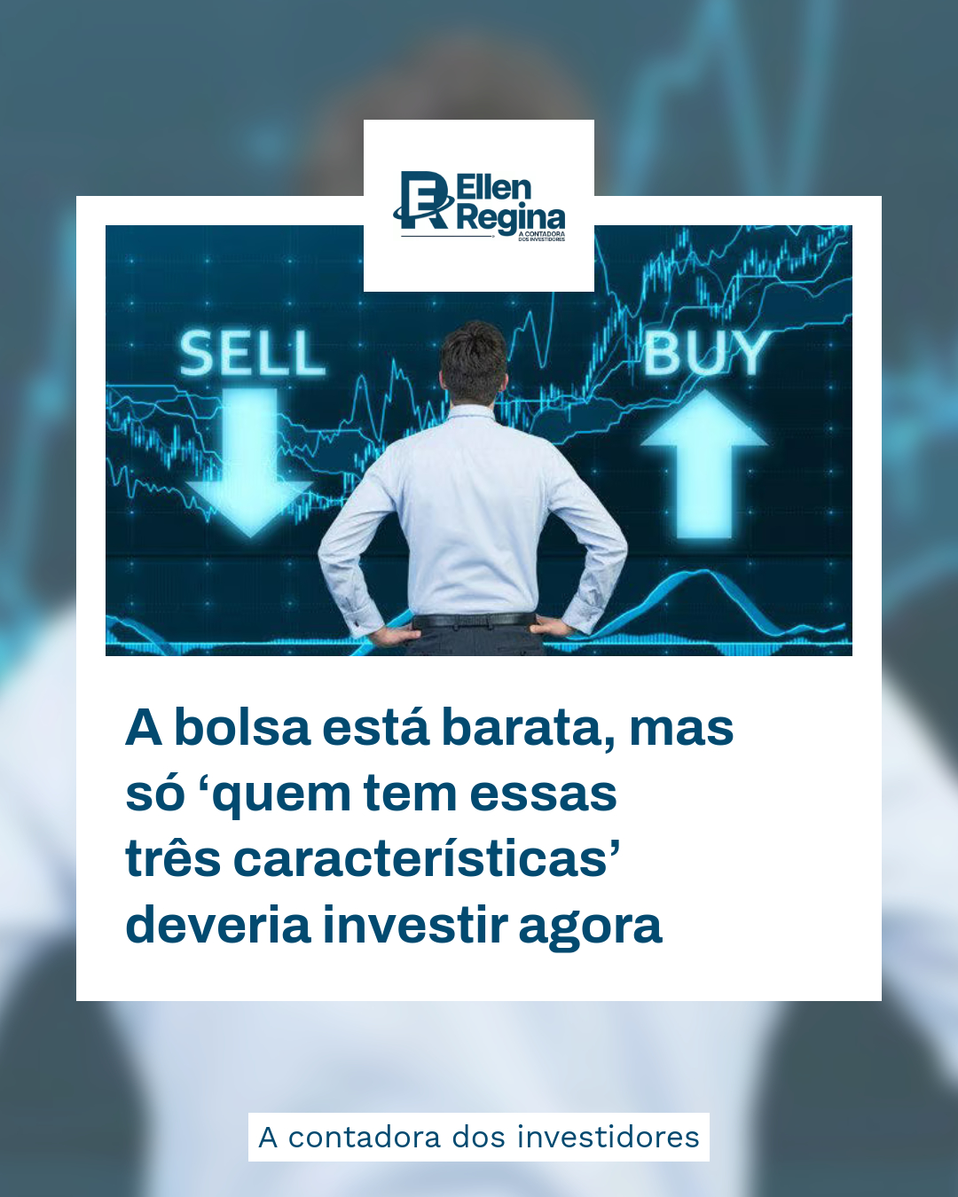 494691997 1238279844968976 7493792558922786862 N - Contabilidade em Presidente Epitácio - SP | @ellenreginacontadora