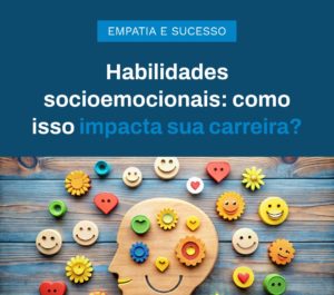 Recomendado só para você