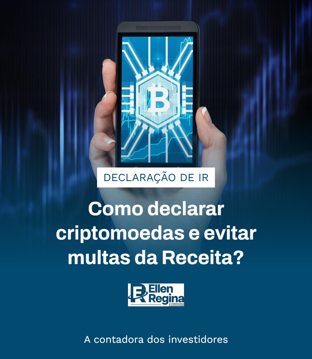 494953395 1239708711492756 6921840758276820429 N - Contabilidade em Presidente Epitácio - SP | @ellenreginacontadora