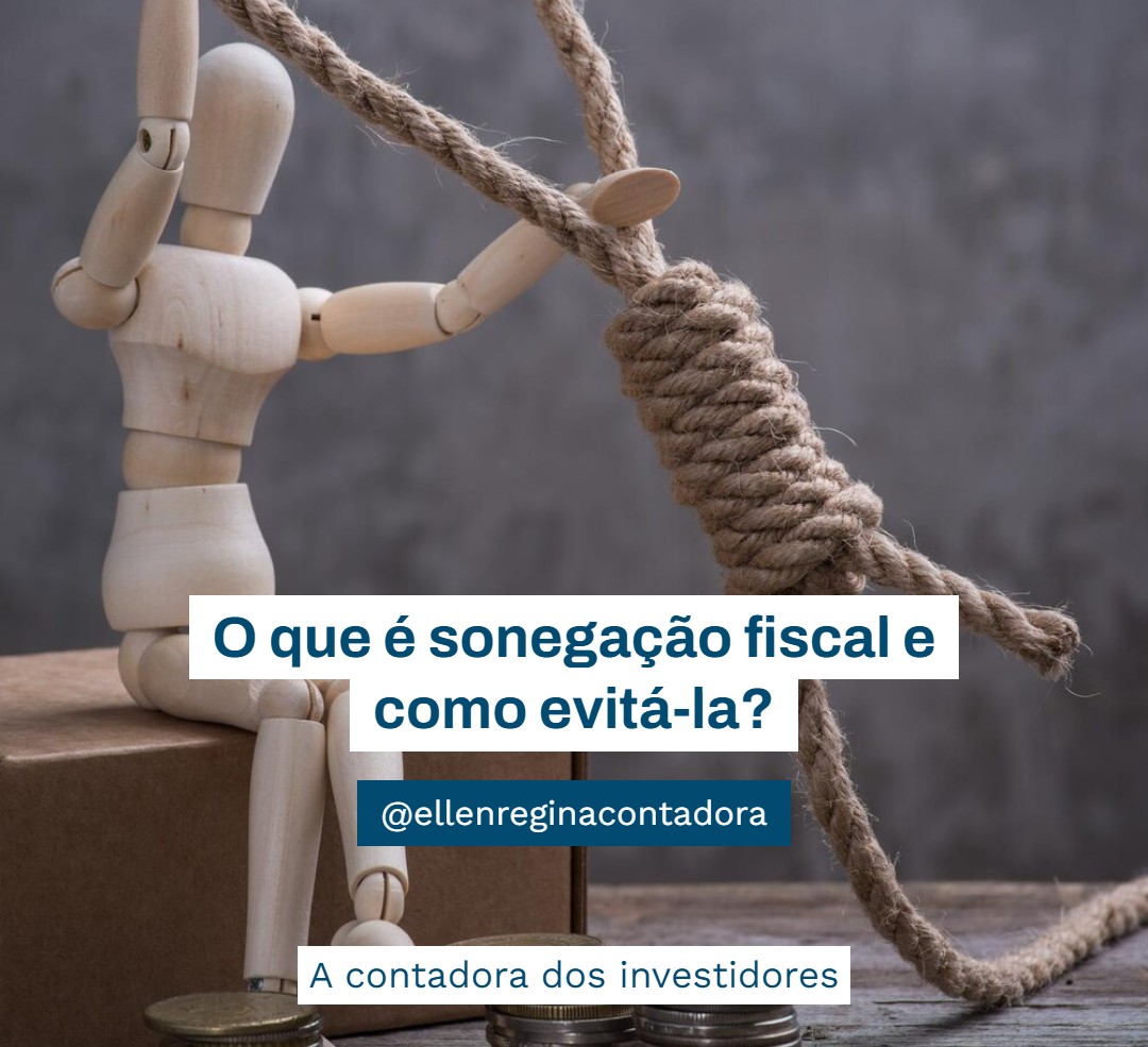 494969214 1239370494859911 7951494793273911065 N - Contabilidade em Presidente Epitácio - SP | @ellenreginacontadora