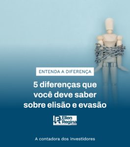 Recomendado só para você