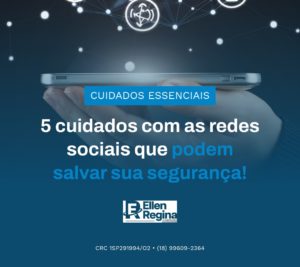 Recomendado só para você