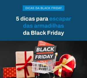 Recomendado só para você