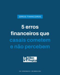 Recomendado só para você