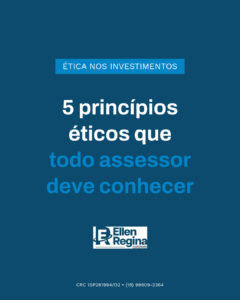 Recomendado só para você