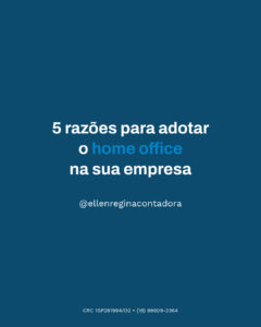 Recomendado só para você