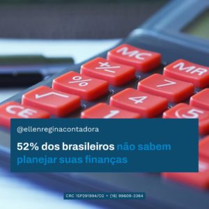 Recomendado só para você