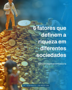 Recomendado só para você