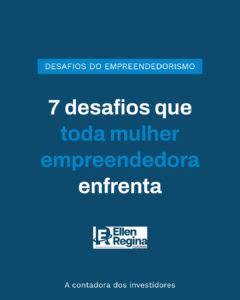 Recomendado só para você