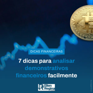 Recomendado só para você