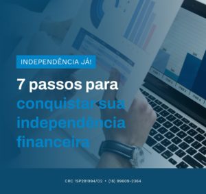 Recomendado só para você