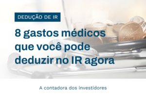 Recomendado só para você