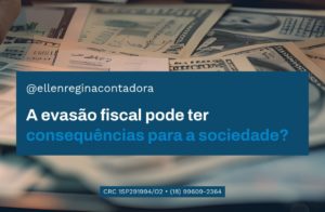 Recomendado só para você