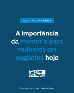 Recomendado só para você