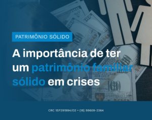 Recomendado só para você