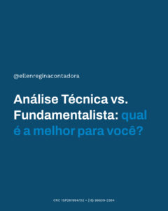 Recomendado só para você