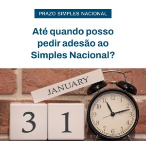 Recomendado só para você