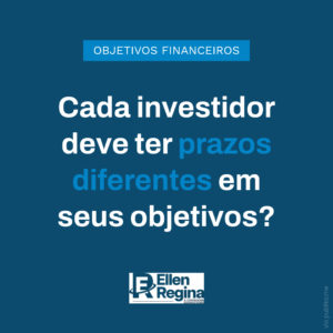 Recomendado só para você