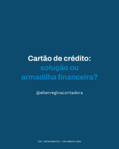 Recomendado só para você