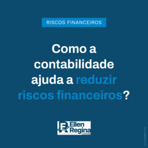 Recomendado só para você