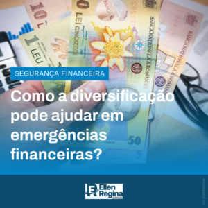 Recomendado só para você