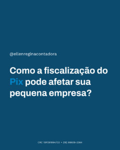 Recomendado só para você