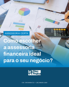 Recomendado só para você