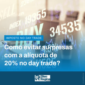 Recomendado só para você