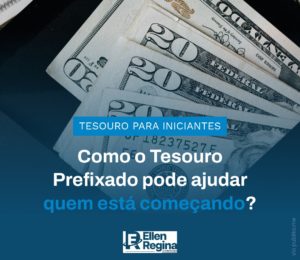 Recomendado só para você