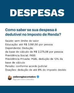 Recomendado só para você